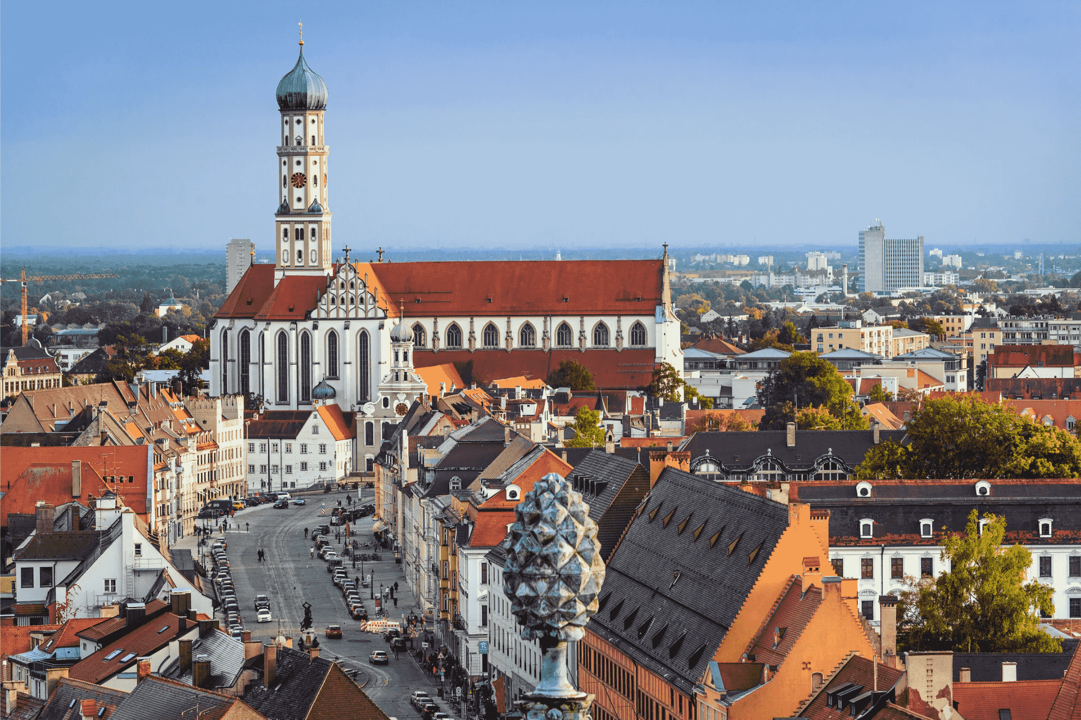 Alternative Bildbeschreibung